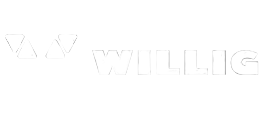 Willig