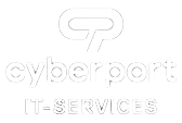 Cyberport IT Services