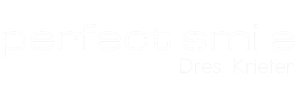 Krieter Zahnarztpraxis