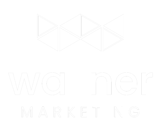Wallner Marketing