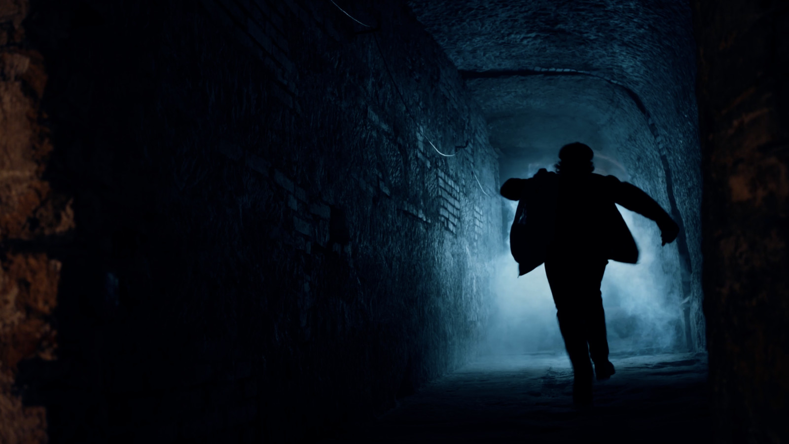 Filmproduktion Beratung